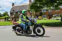 Vintage-motorcycle-club;eventdigitalimages;no-limits-trackdays;peter-wileman-photography;vintage-motocycles;vmcc-banbury-run-photographs